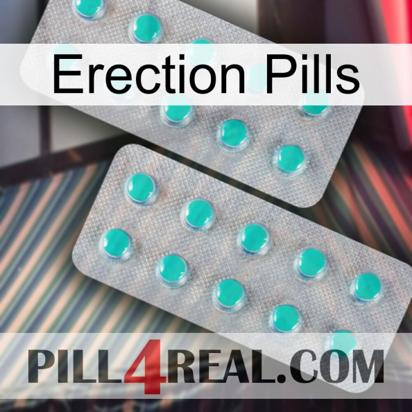 Erection Pills 29.jpg